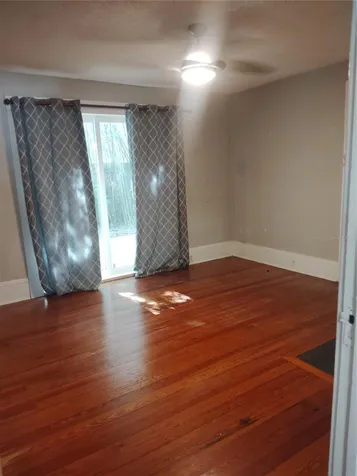 1503 Belgrade Avenue Orlando FL 32803