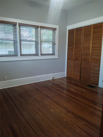 1503 Belgrade Avenue Orlando FL 32803