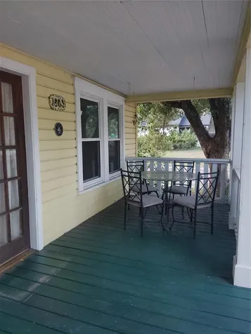 1503 Belgrade Avenue Orlando FL 32803