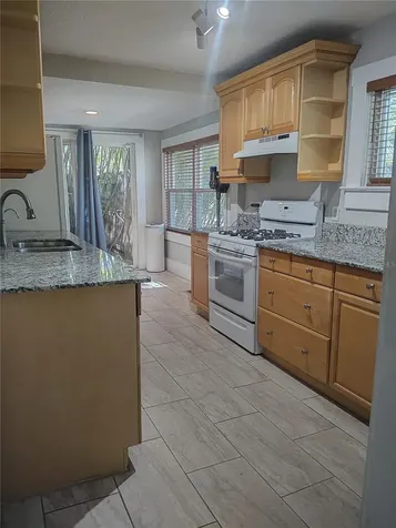 1503 Belgrade Avenue Orlando FL 32803