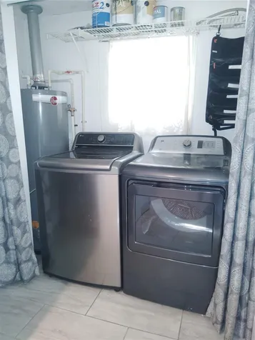 1503 Belgrade Avenue Orlando FL 32803