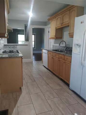 1503 Belgrade Avenue Orlando FL 32803