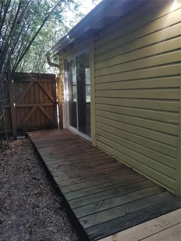 1503 Belgrade Avenue Orlando FL 32803