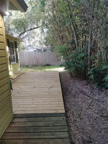 1503 Belgrade Avenue Orlando FL 32803