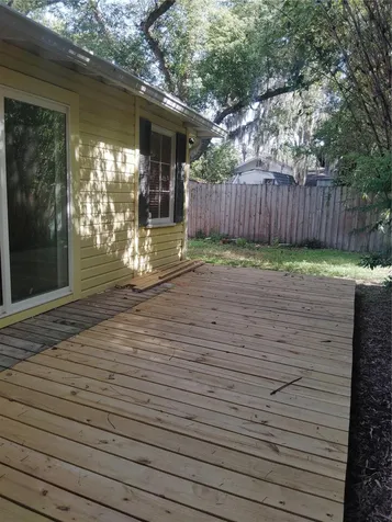 1503 Belgrade Avenue Orlando FL 32803