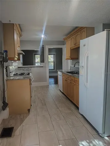 1503 Belgrade Avenue Orlando FL 32803