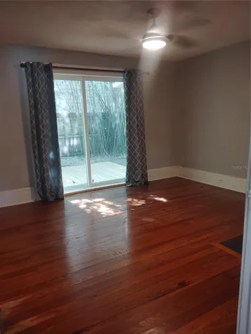 1503 Belgrade Avenue Orlando FL 32803