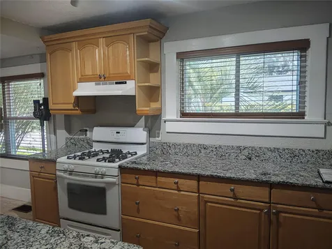 1503 Belgrade Avenue Orlando FL 32803