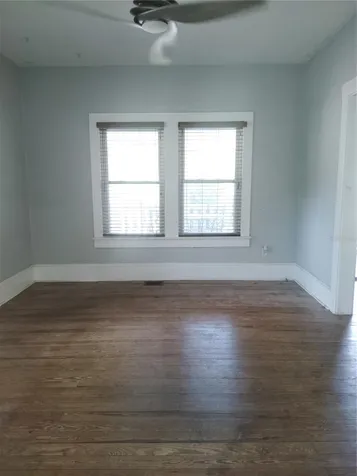 1503 Belgrade Avenue Orlando FL 32803