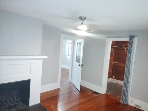 1503 Belgrade Avenue Orlando FL 32803