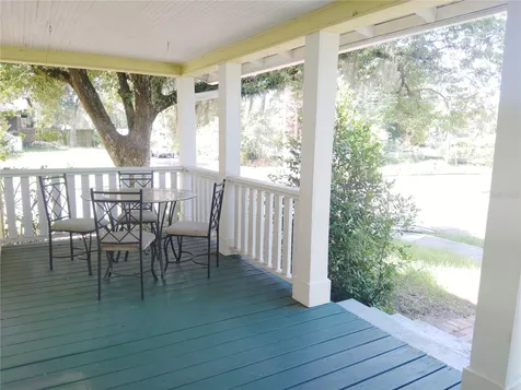 1503 Belgrade Avenue Orlando FL 32803