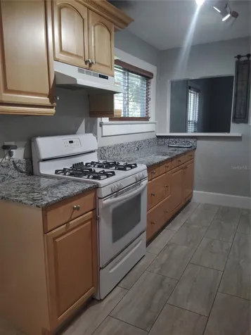 1503 Belgrade Avenue Orlando FL 32803