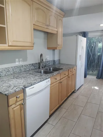 1503 Belgrade Avenue Orlando FL 32803