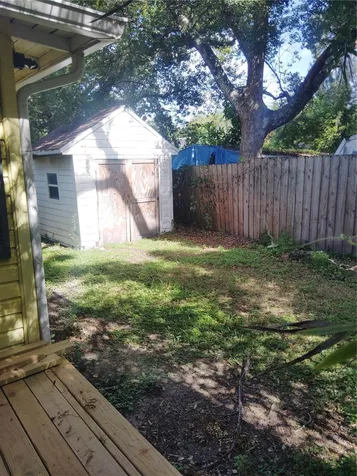 1503 Belgrade Avenue Orlando FL 32803