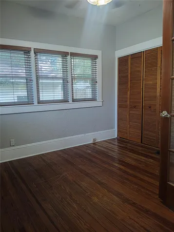 1503 Belgrade Avenue Orlando FL 32803