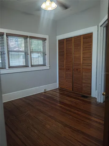 1503 Belgrade Avenue Orlando FL 32803