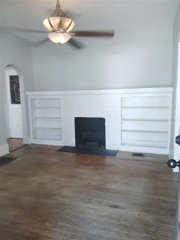 1503 Belgrade Avenue Orlando FL 32803