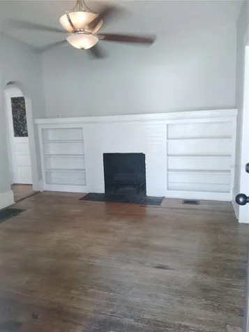 1503 Belgrade Avenue Orlando FL 32803