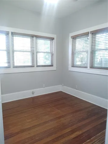 1503 Belgrade Avenue Orlando FL 32803