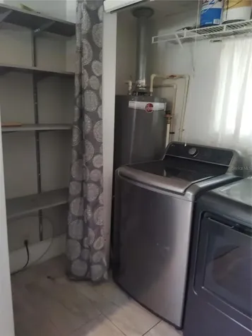 1503 Belgrade Avenue Orlando FL 32803