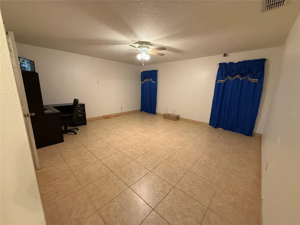 161 Windrose Drive Orlando FL 32824