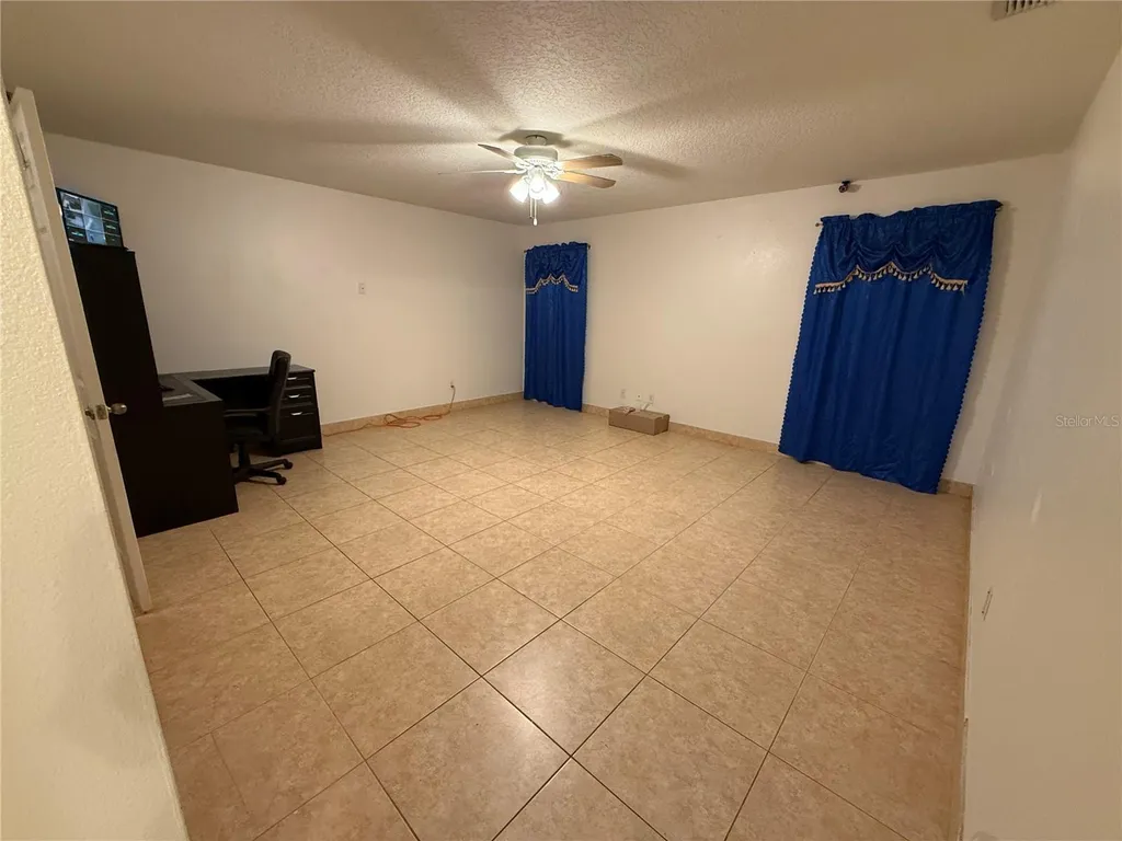 161 Windrose Drive Orlando FL 32824