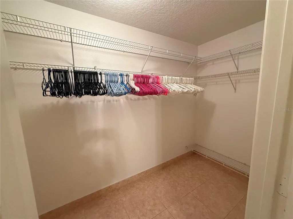 161 Windrose Drive Orlando FL 32824