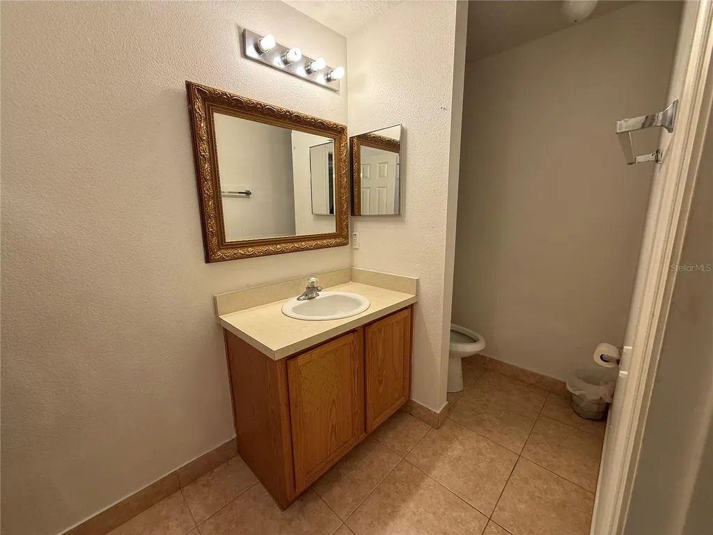 161 Windrose Drive Orlando FL 32824