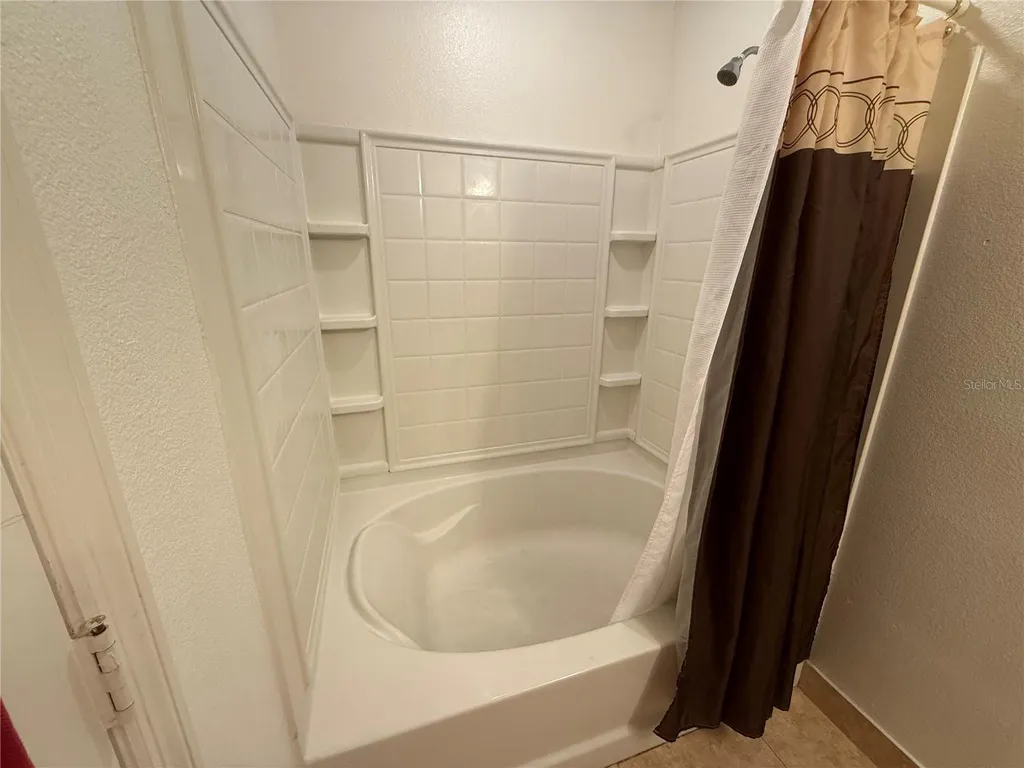 161 Windrose Drive Orlando FL 32824