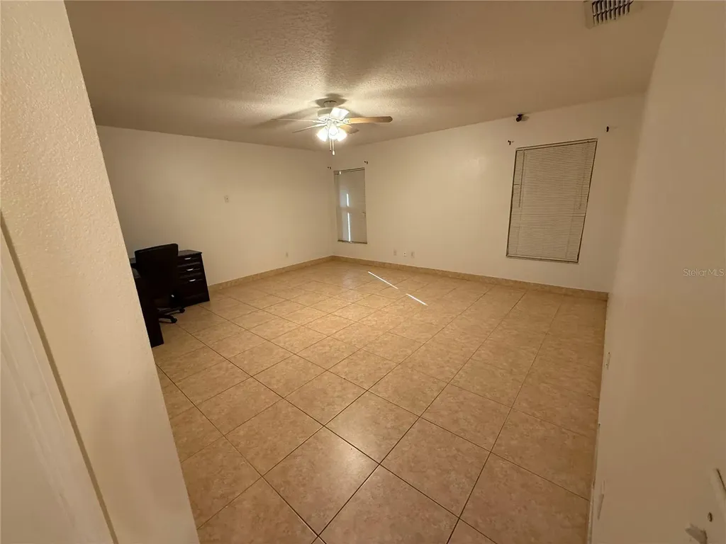 161 Windrose Drive Orlando FL 32824