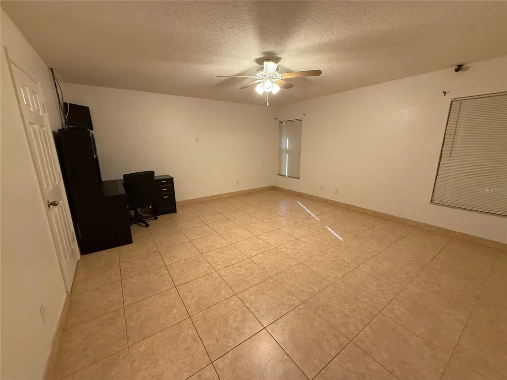 161 Windrose Drive Orlando FL 32824