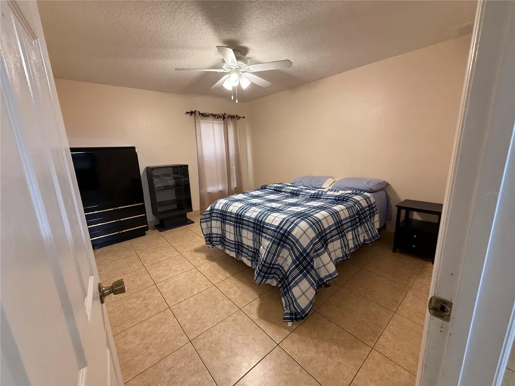 161 Windrose Drive Orlando FL 32824