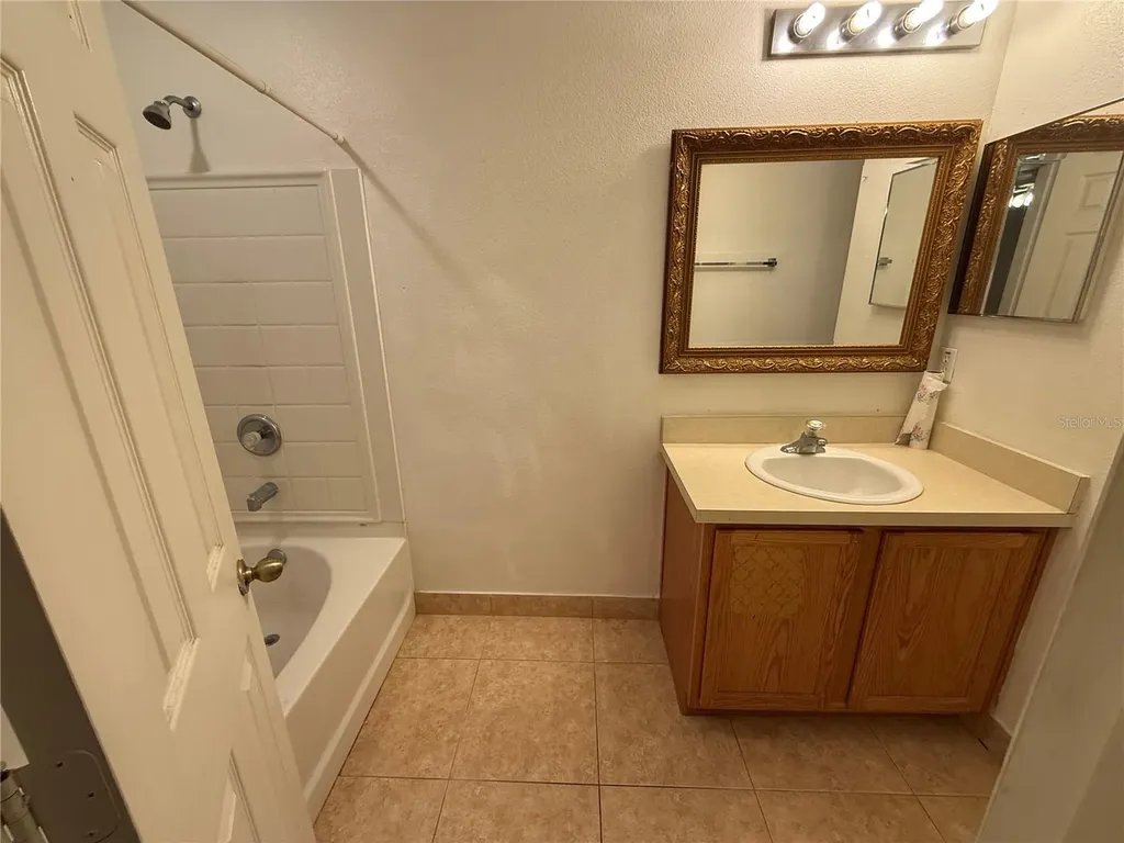 161 Windrose Drive Orlando FL 32824