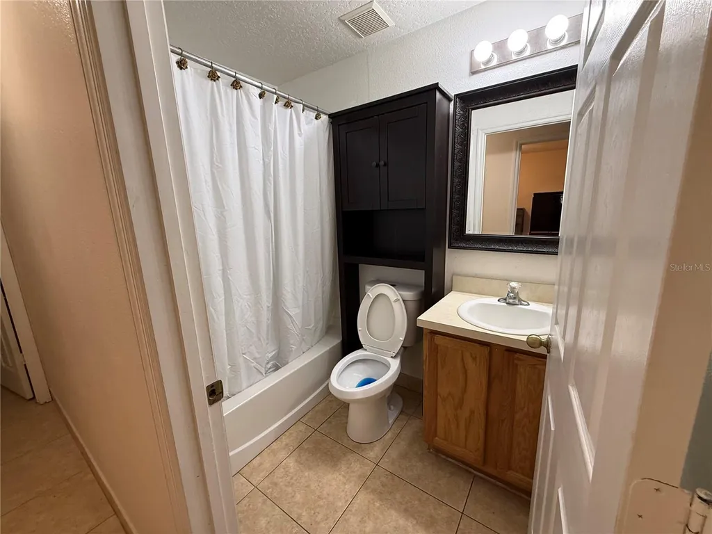 161 Windrose Drive Orlando FL 32824
