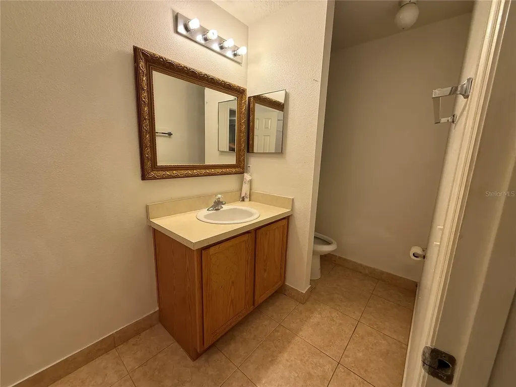 161 Windrose Drive Orlando FL 32824