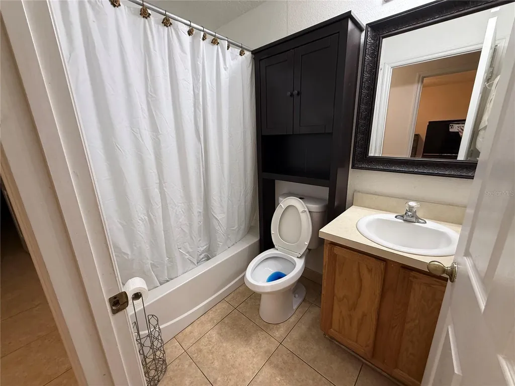 161 Windrose Drive Orlando FL 32824