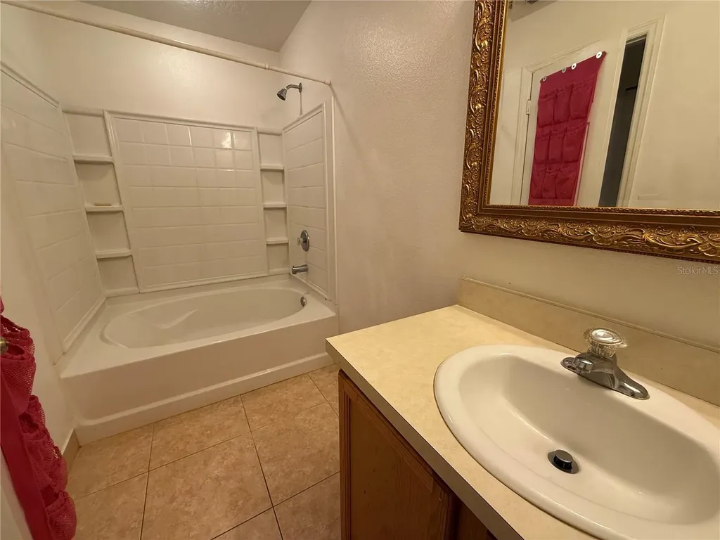 161 Windrose Drive Orlando FL 32824