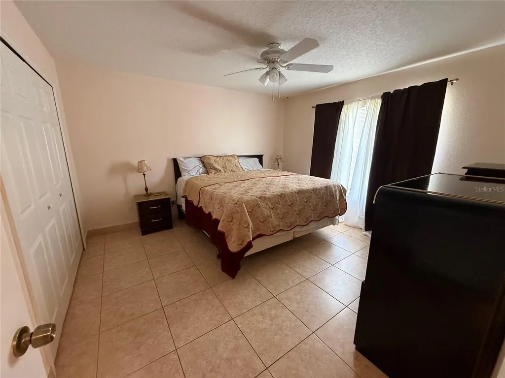 161 Windrose Drive Orlando FL 32824