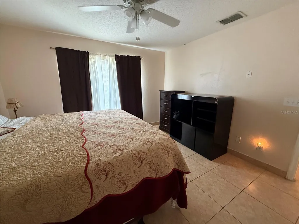 161 Windrose Drive Orlando FL 32824