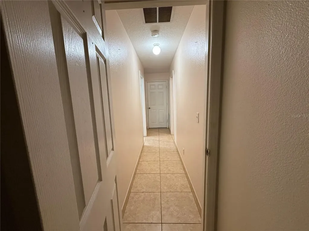 161 Windrose Drive Orlando FL 32824