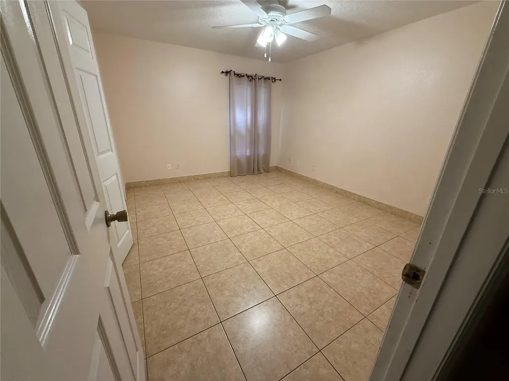 161 Windrose Drive Orlando FL 32824