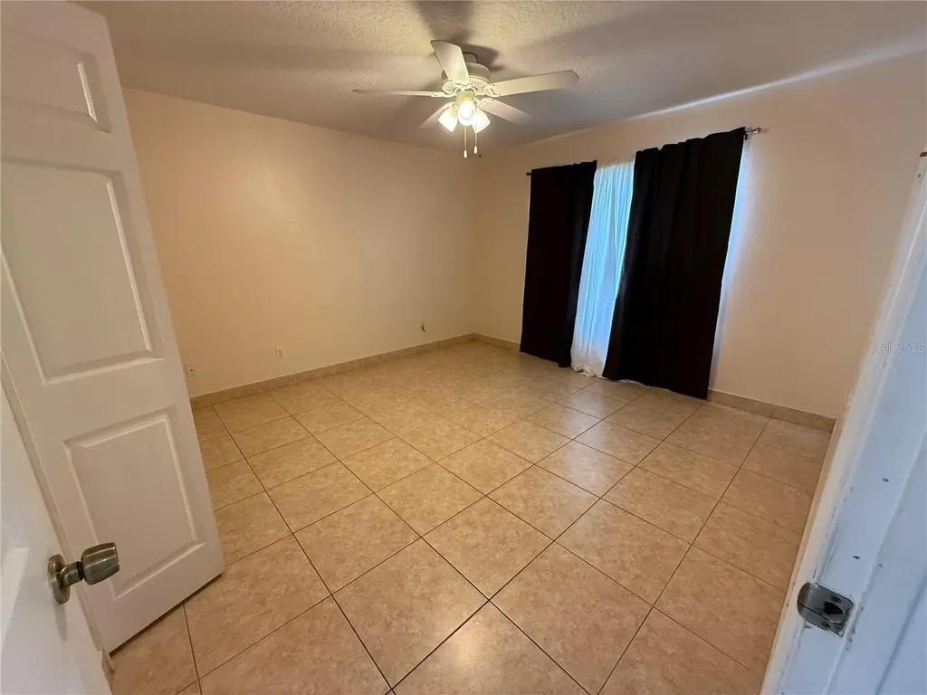161 Windrose Drive Orlando FL 32824