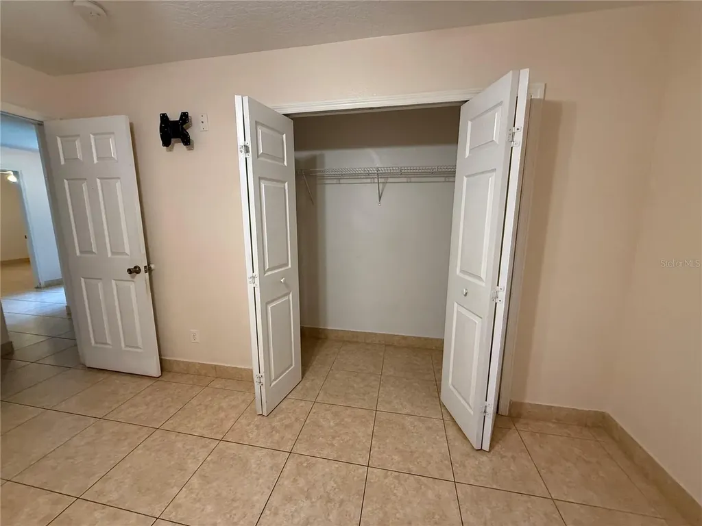 161 Windrose Drive Orlando FL 32824