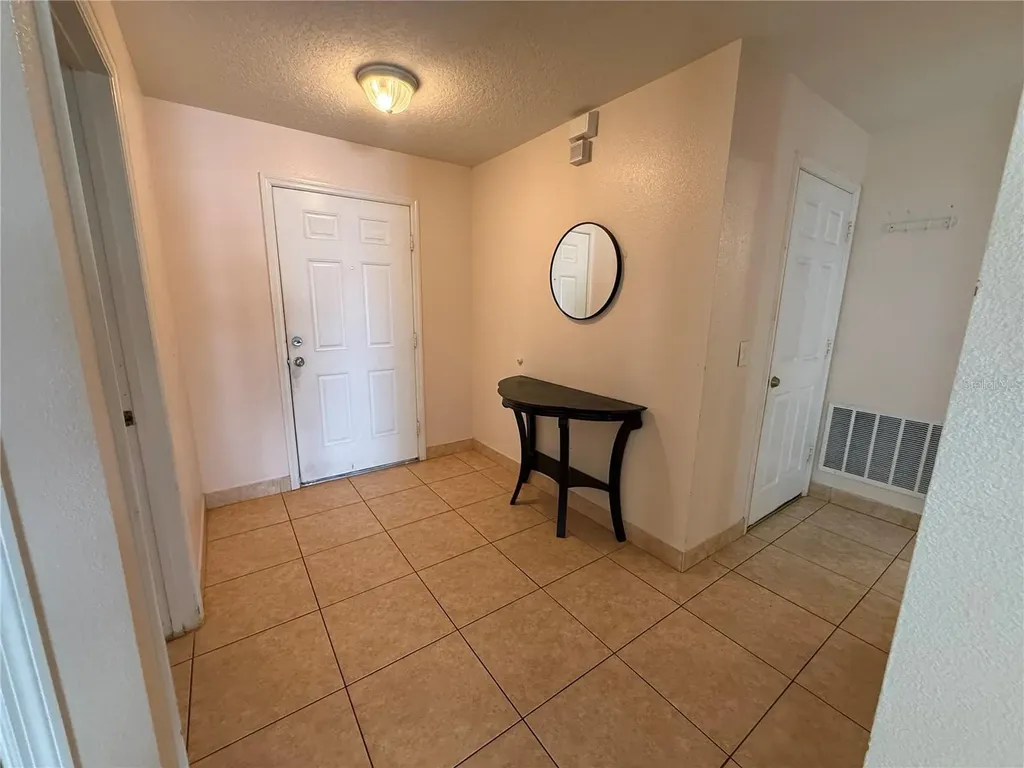 161 Windrose Drive Orlando FL 32824