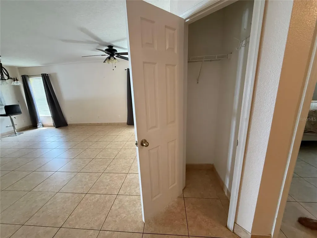 161 Windrose Drive Orlando FL 32824