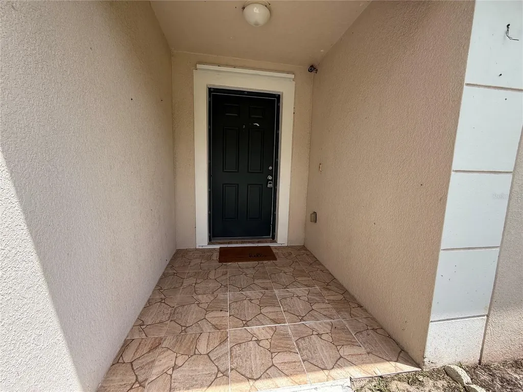 161 Windrose Drive Orlando FL 32824