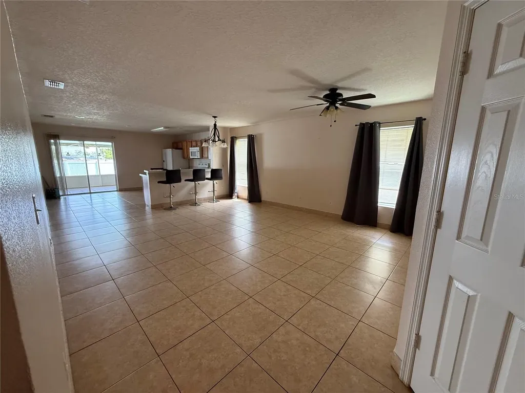 161 Windrose Drive Orlando FL 32824