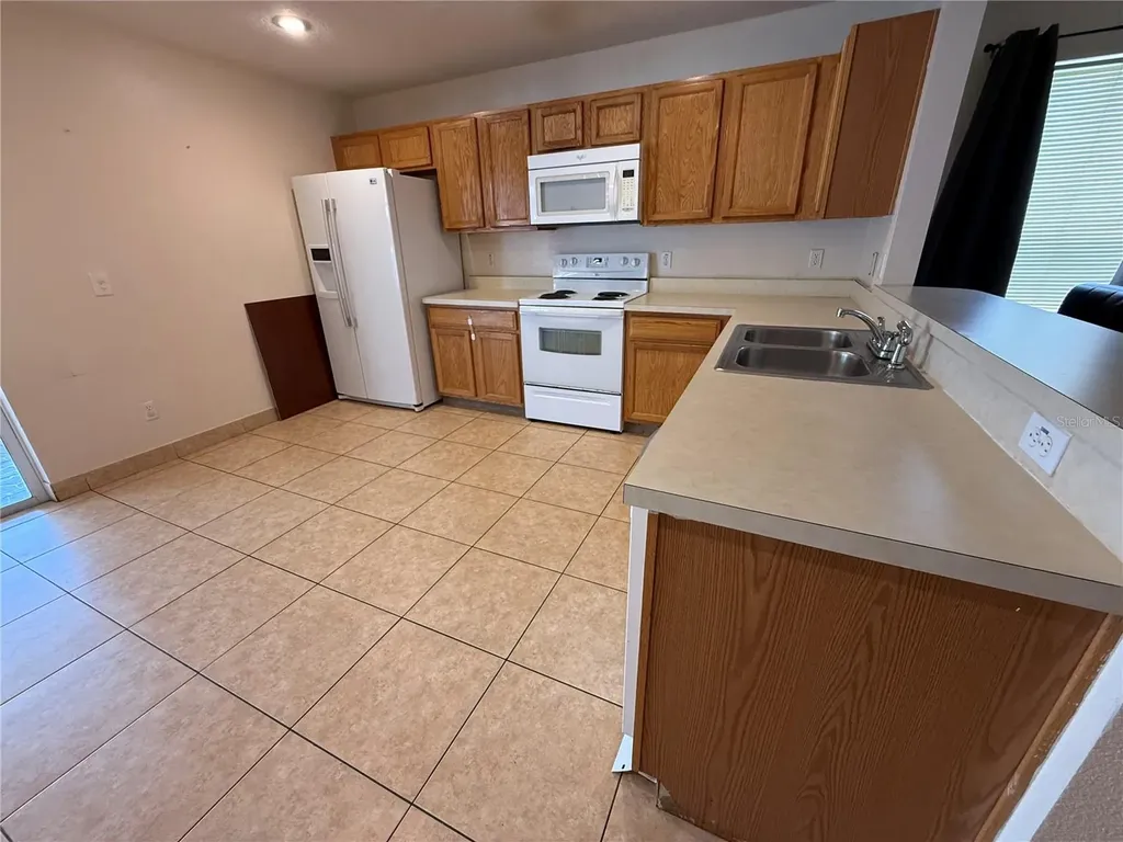 161 Windrose Drive Orlando FL 32824