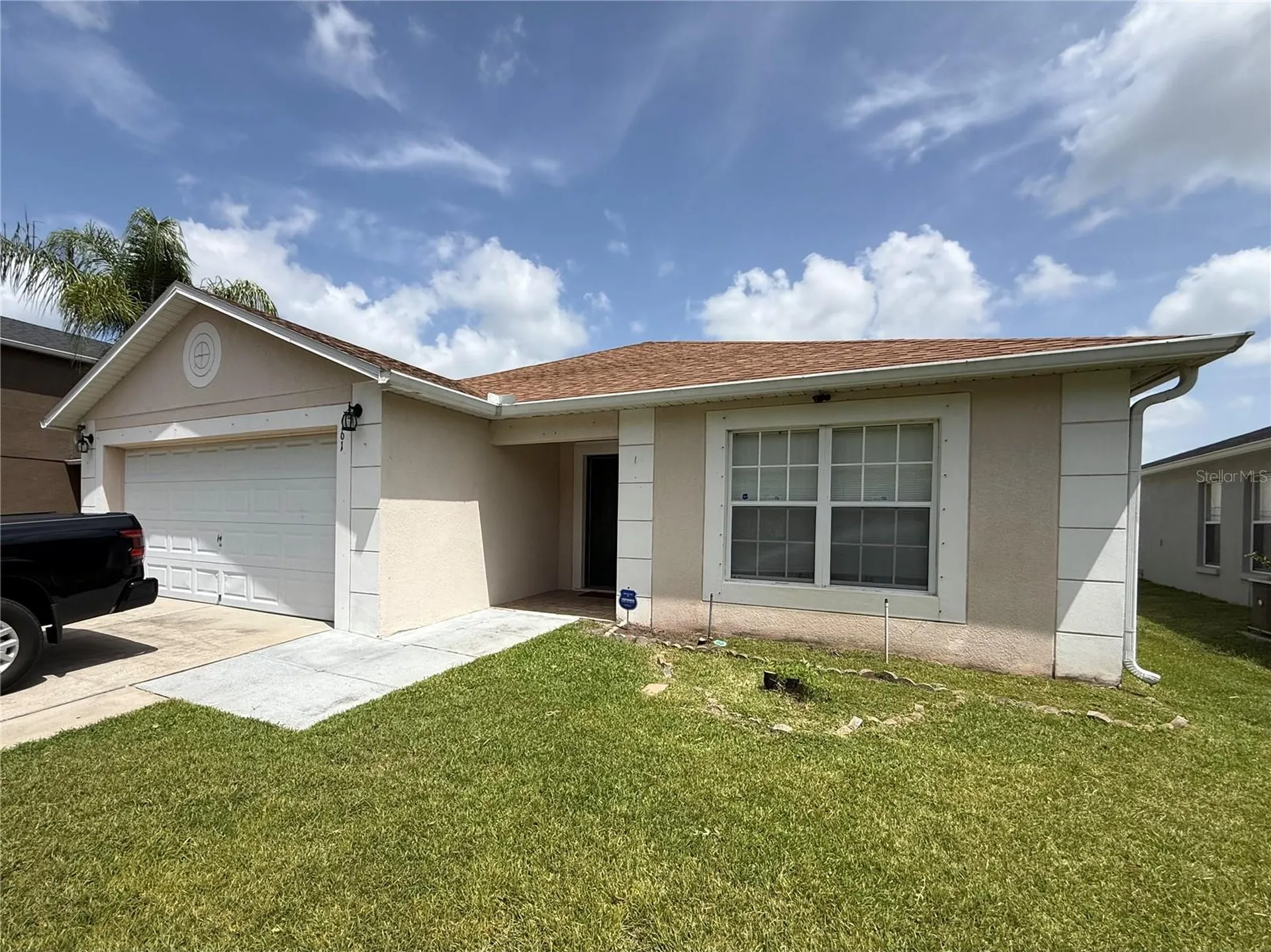 161 Windrose Drive Orlando FL 32824