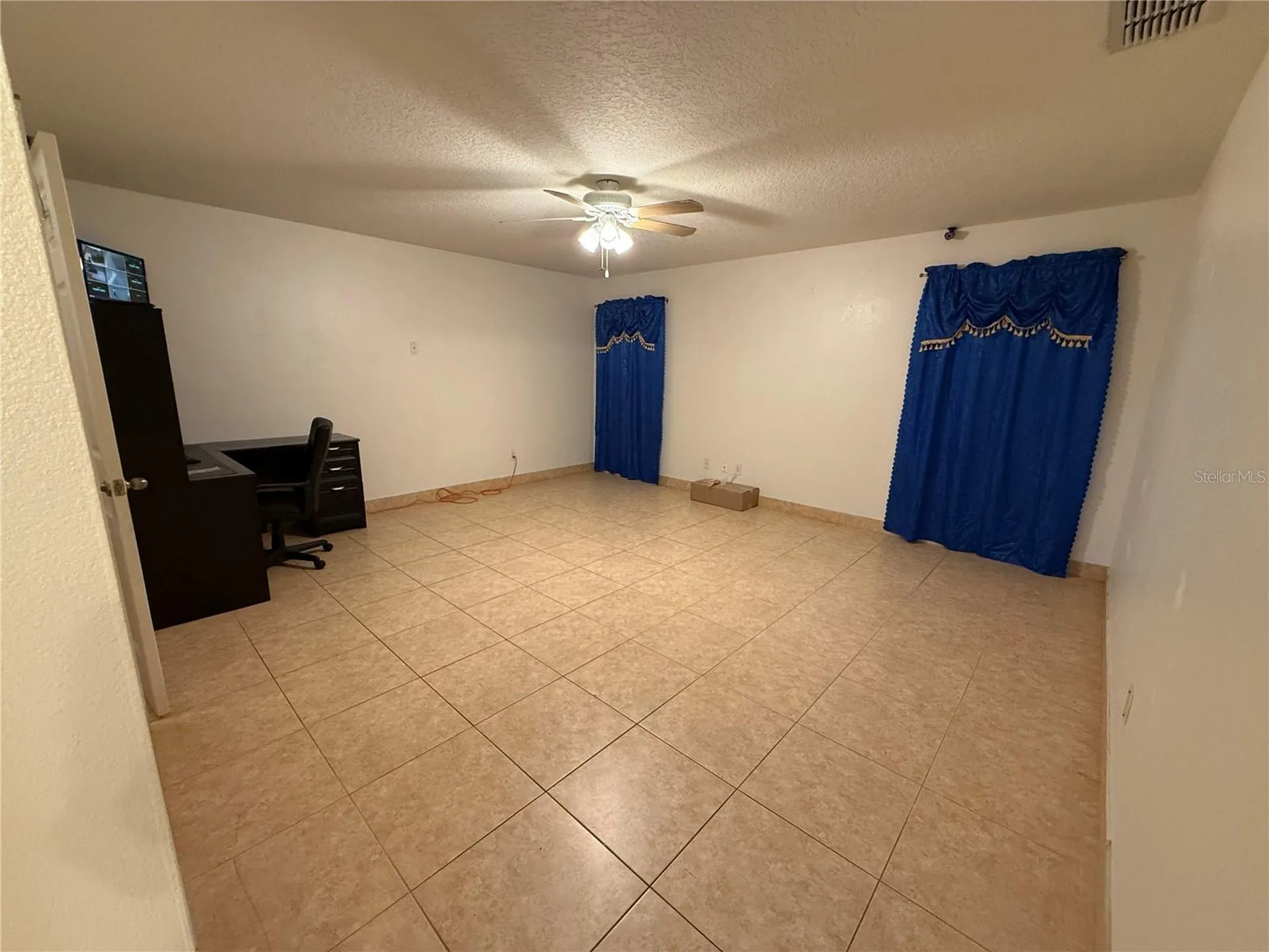 161 Windrose Drive Orlando FL 32824